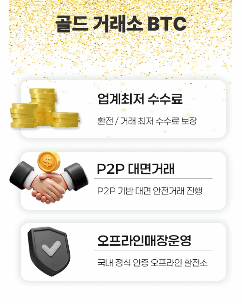 cont1