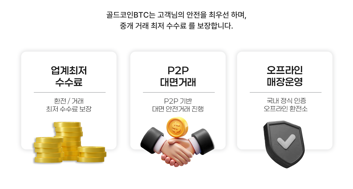 cont1