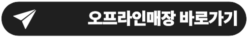 텔레그램1